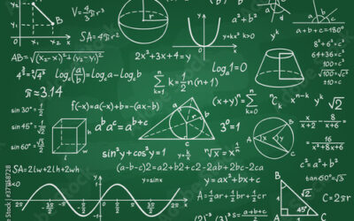 NATJEČAJ – UČITELJ/ICA MATEMATIKE/FIZIKE