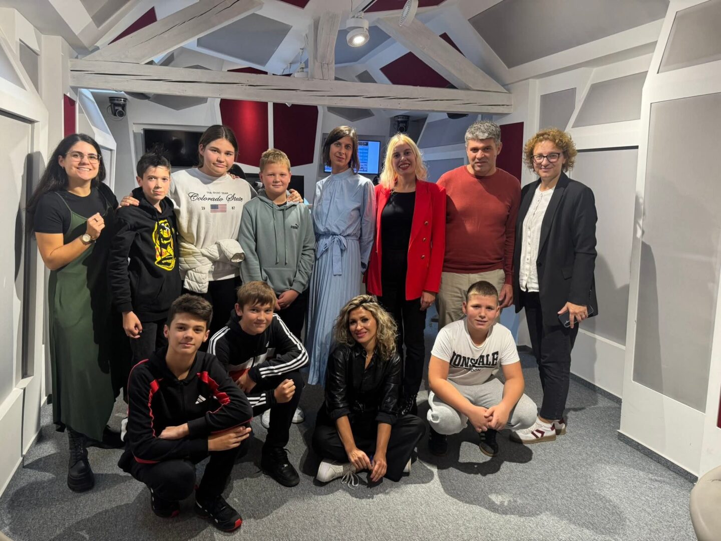 FB_IMG_1761830786966