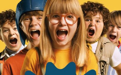 Terenska nastava u Puli